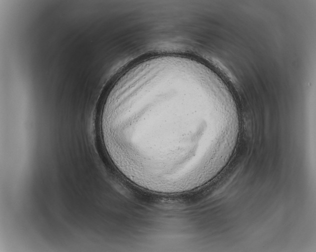 X0000111940487200908171300