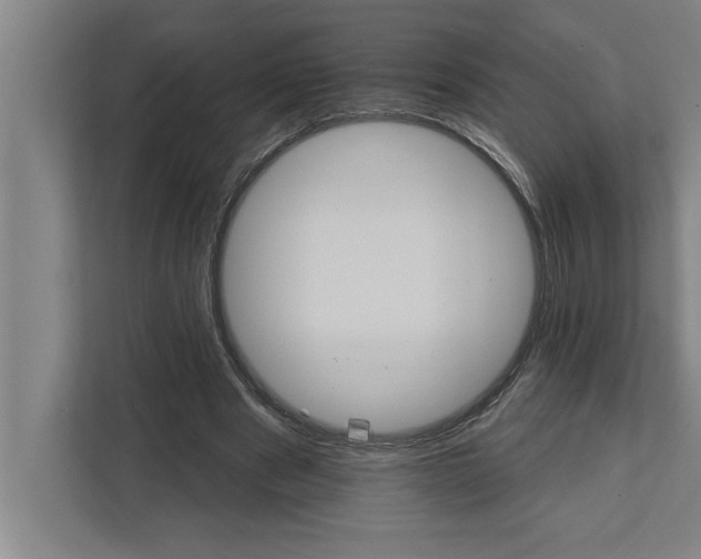 X0000111940489200908171300