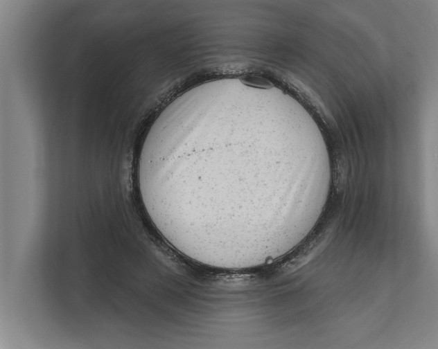 X0000111940497200908171300