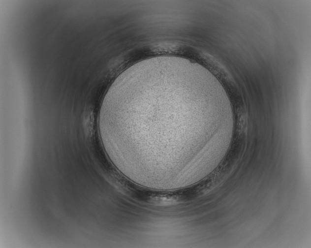 X0000111940498200908171300