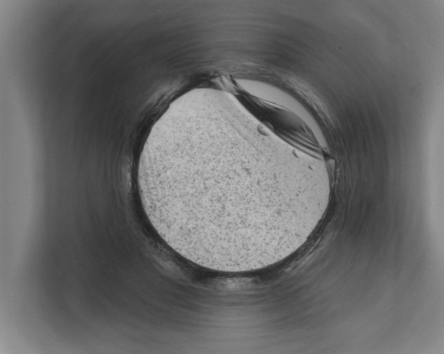 X0000111940501200908171300