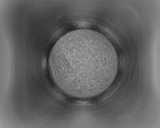 X0000111940502200908171300