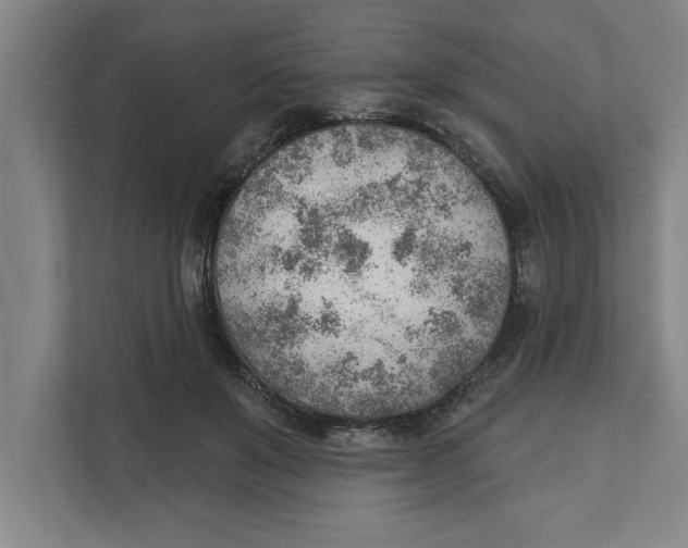 X0000111940503200908171300