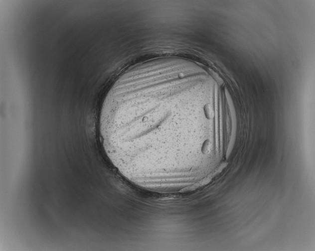 X0000111940505200908171300