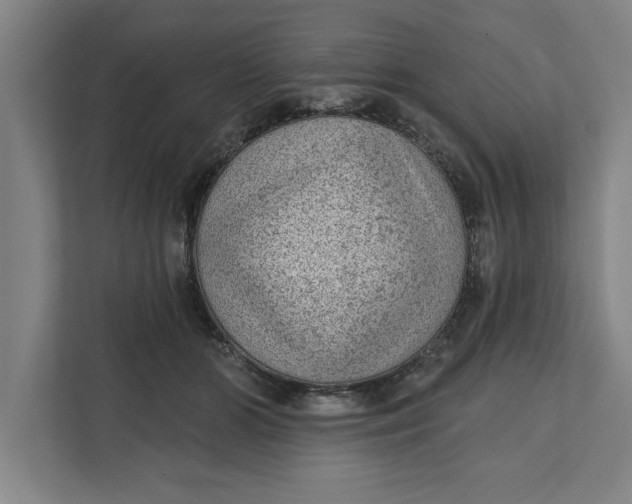 X0000111940510200908171300