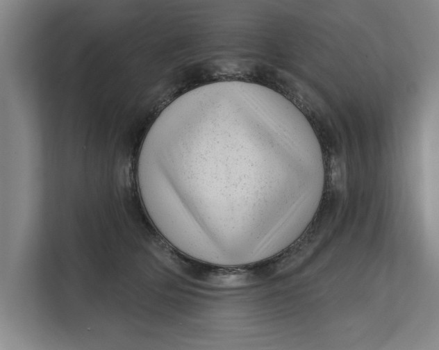 X0000111940514200908171300