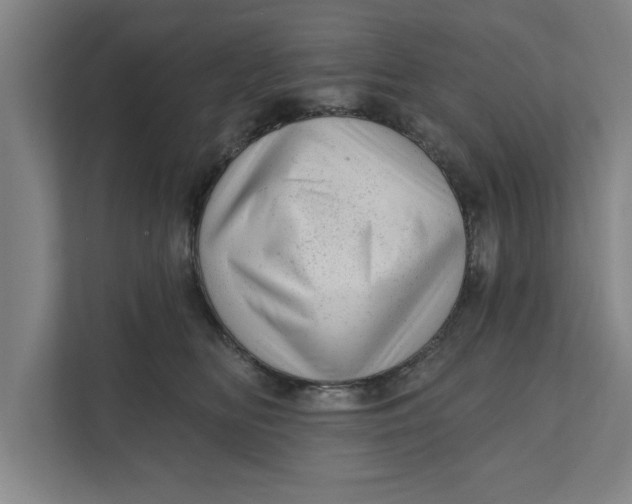 X0000111940518200908171300