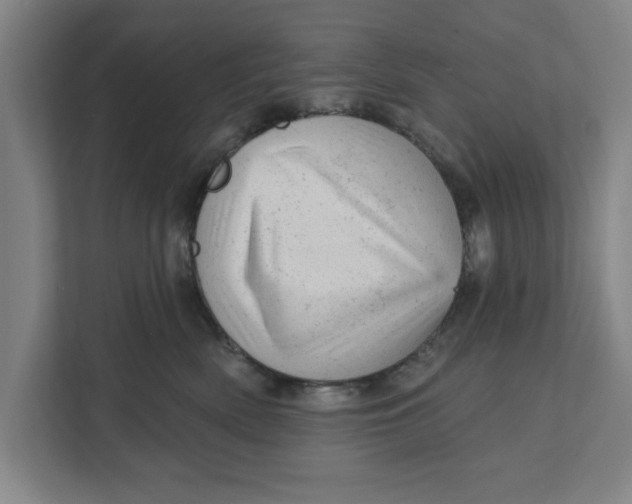 X0000111940522200908171300