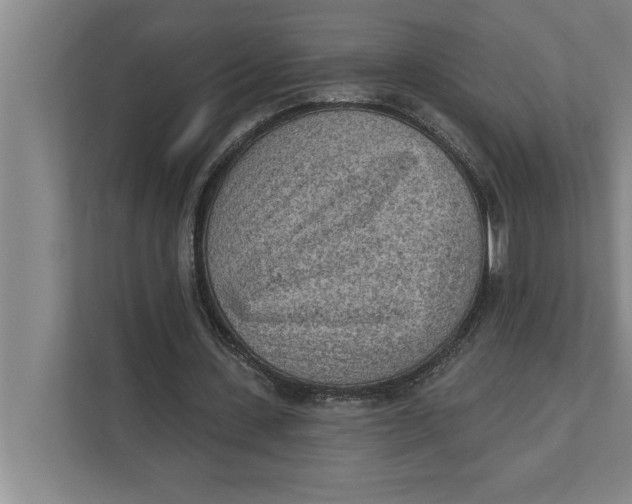 X0000111940531200908171259