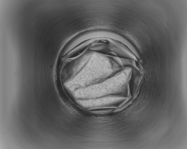 X0000111940536200908171259