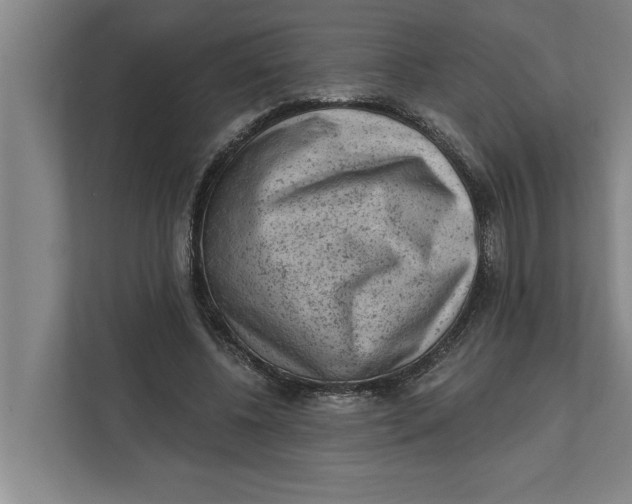 X0000111940540200908171259