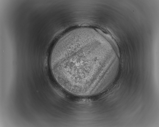 X0000111940543200908171259