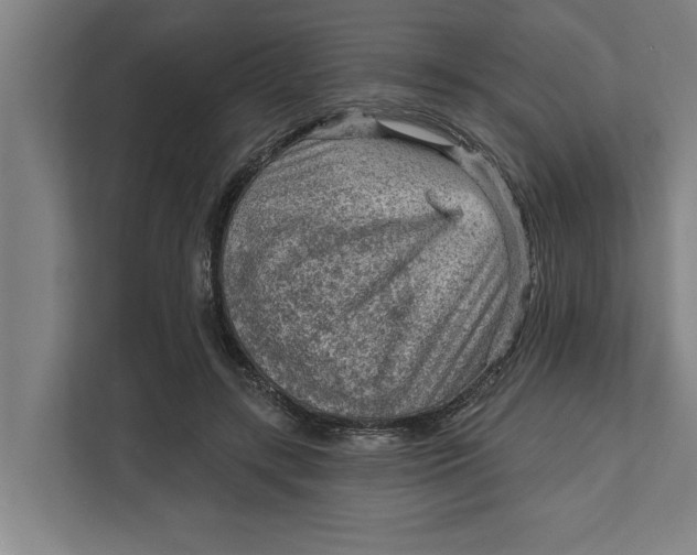 X0000111940547200908171259