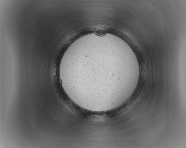 X0000111940548200908171259