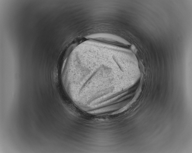 X0000111940552200908171259