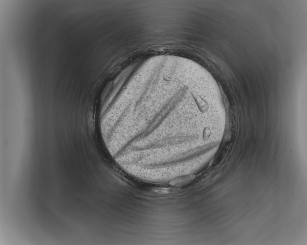 X0000111940558200908171259