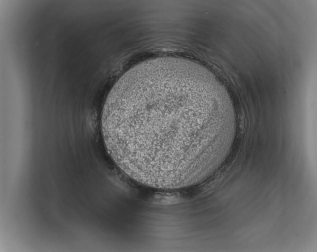 X0000111940559200908171259