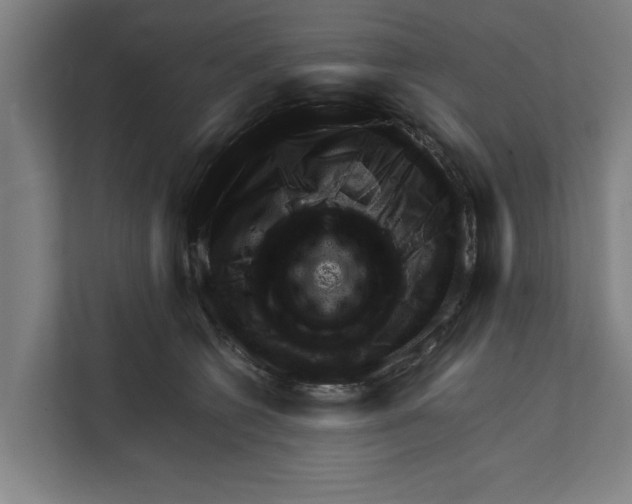 X0000111940562200908171259