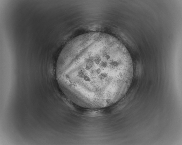 X0000111940569200908171259