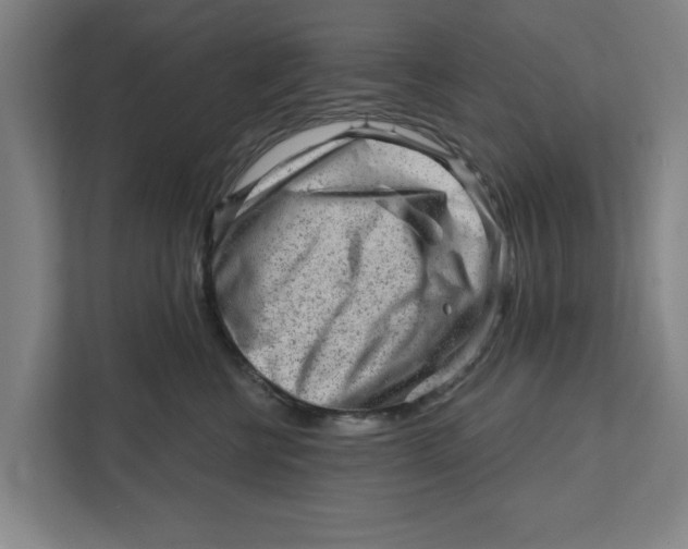 X0000111940570200908171259