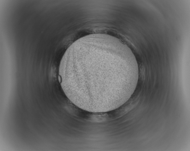 X0000111940571200908171259