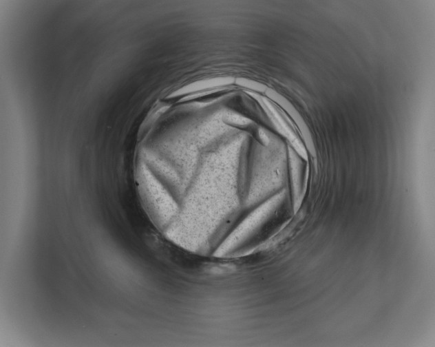 X0000111940572200908171259