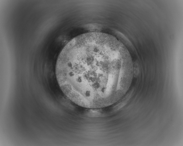 X0000111940573200908171259