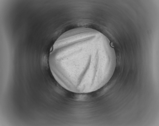 X0000111940575200908171259