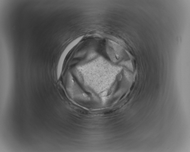 X0000111940576200908171259