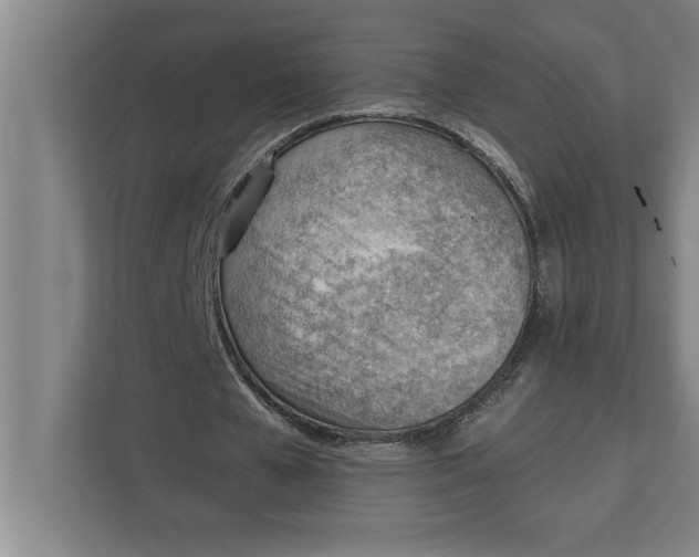 X0000111940577200908171259