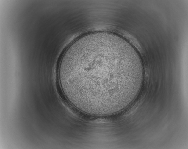 X0000111940578200908171259