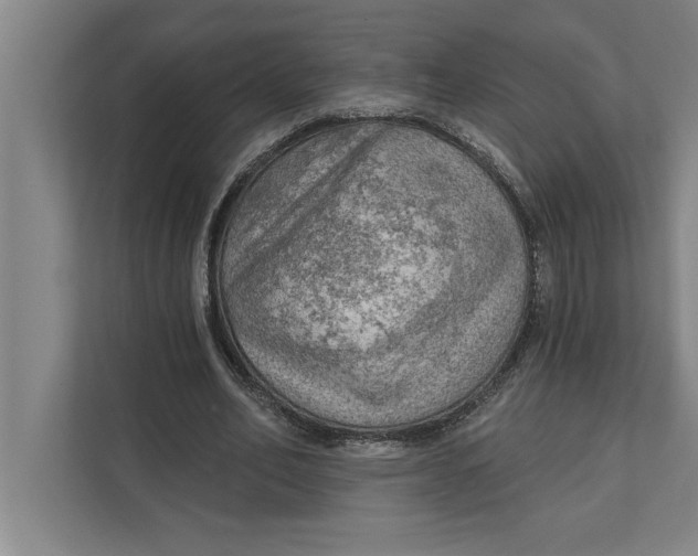 X0000111940582200908171259