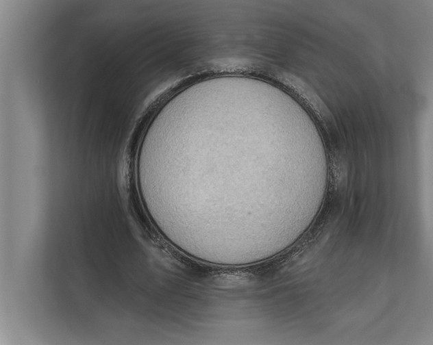 X0000111940583200908171259