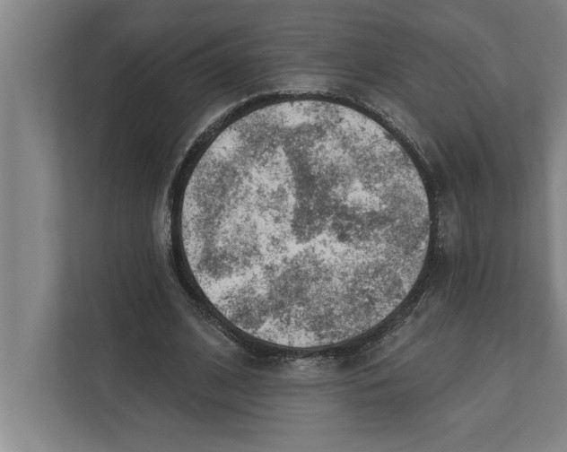 X0000111940584200908171259