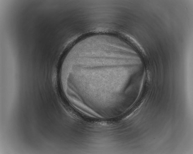 X0000111940588200908171259