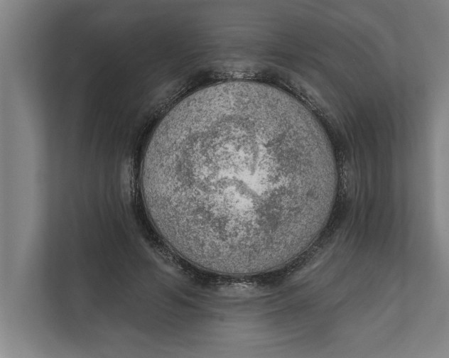 X0000111940594200908171259