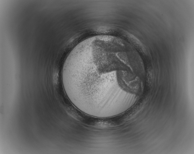 X0000111940596200908171259