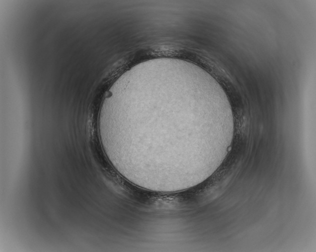 X0000111940599200908171258