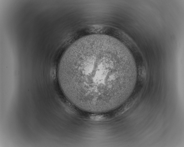 X0000111940602200908171258