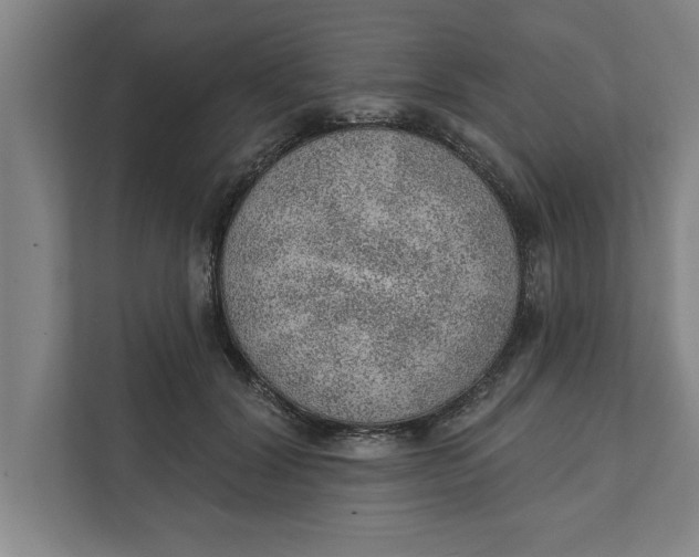 X0000111940604200908171258