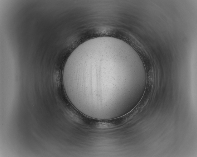 X0000111940605200908171258