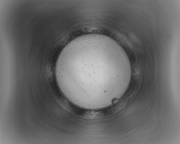 X0000111940607200908171258