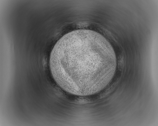 X0000111940608200908171258