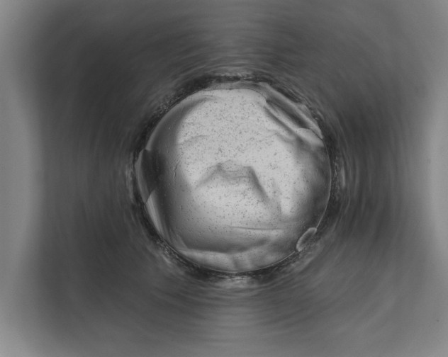 X0000111940609200908171258