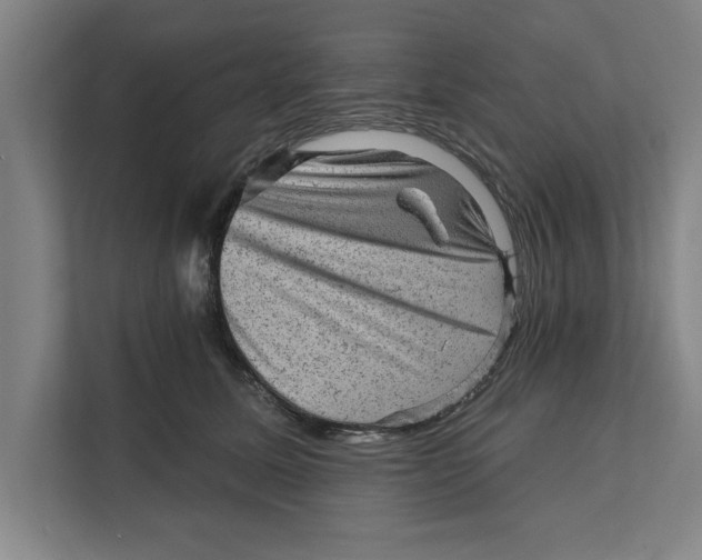 X0000111940611200908171258