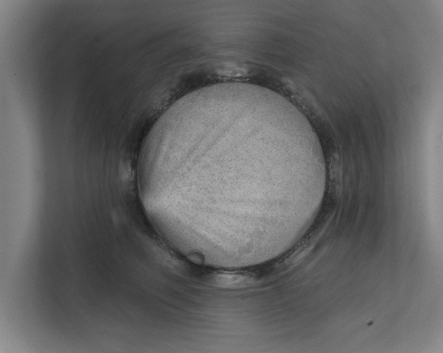 X0000111940614200908171258