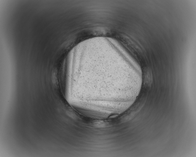 X0000111940616200908171258