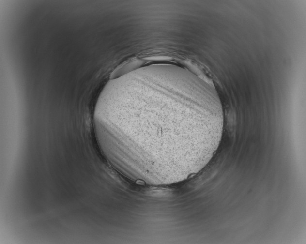 X0000111940617200908171258