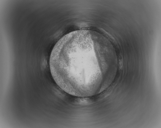 X0000111940618200908171258