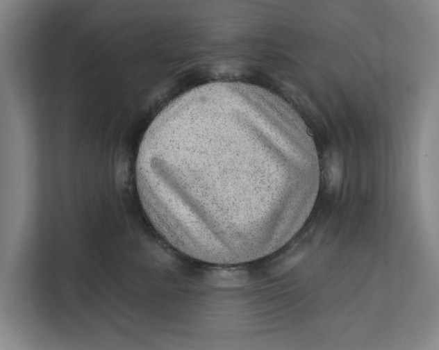 X0000111940619200908171258